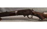 Marlin ~ Model 1893 ~ .25-36 Marlin - 6 of 14