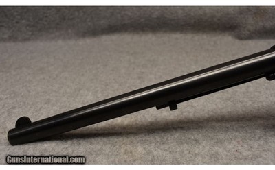 Ruger ~ Single-Six ~ .22 Long rifle - Image 5 of 5