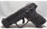 Ruger ~ Security-9 ~ 9mm Luger - 2 of 3