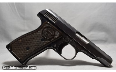 Remington ~ UMC ~ .380 ACP