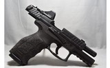 Heckler & Koch ~ VP9 ~ 9mm Luger - 3 of 3
