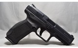 Canik ~ Model 2 TP9sa ~ 9mm Luger - 1 of 3