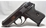 Z.M. Lucznik Arms ~ P-64 ~ 9mm Makarov - 2 of 3