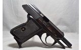 Z.M. Lucznik Arms ~ P-64 ~ 9mm Makarov - 3 of 3