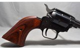 Heritage ~ Rough Rider ~ .22 Long Rifle/.22 Magnum - 2 of 5