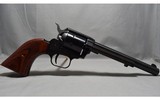 Heritage ~ Rough Rider ~ .22 Long Rifle/.22 Magnum - 1 of 5