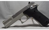 Smith & Wesson ~ Model 622 ~ .22 Long Rifle - 2 of 3