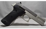 Smith & Wesson ~ Model 622 ~ .22 Long Rifle - 1 of 3