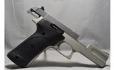 Smith & Wesson ~ Model 622 ~ .22 Long Rifle - 3 of 3