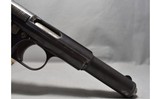 Astra ~ Model 400 1921 ~ 9mm Largo - 3 of 5