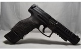 Heckler & Koch ~ VP9 Match ~ 9mm Luger - 1 of 3