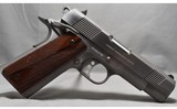 Colt ~ Combat Commander ~ .45 Auto - 1 of 3