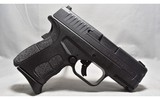 Springfield ~ XDS-9 Model 2 ~ 9mm Luger - 1 of 3