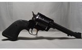 Ruger ~ New Model Blackhawk ~ .41 Magnum - 1 of 5