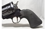 Ruger ~ New Model Blackhawk ~ .41 Magnum - 4 of 5