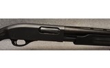 REMINGTON ~ 870 EXPRESS MAGNUM ~ 12 GAUGE - 3 of 9