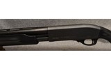 REMINGTON ~ 870 EXPRESS MAGNUM ~ 12 GAUGE - 6 of 9