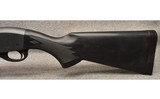 REMINGTON ~ 870 EXPRESS MAGNUM ~ 12 GAUGE - 5 of 9