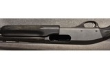 REMINGTON ~ 870 EXPRESS MAGNUM ~ 12 GAUGE - 9 of 9