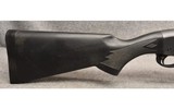 REMINGTON ~ 870 EXPRESS MAGNUM ~ 12 GAUGE - 2 of 9