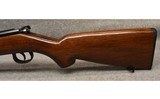 NORINCO ~ JW-15 ~ .22 LONG RIFLE - 5 of 8