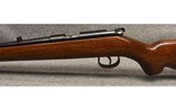 NORINCO ~ JW-15 ~ .22 LONG RIFLE - 6 of 8
