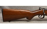 NORINCO ~ JW-15 ~ .22 LONG RIFLE - 2 of 8