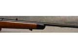 NORINCO ~ JW-15 ~ .22 LONG RIFLE - 4 of 8