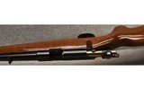 NORINCO ~ JW-15 ~ .22 LONG RIFLE - 8 of 8