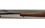 RUGER ~ M77 ~ .280 REMINGTON - 7 of 12