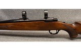 RUGER ~ M77 ~ .280 REMINGTON - 6 of 12