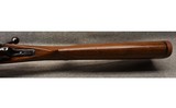 RUGER ~ M77 ~ .280 REMINGTON - 11 of 12