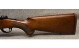 RUGER ~ M77 ~ .280 REMINGTON - 5 of 12