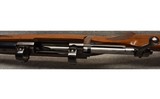 RUGER ~ M77 ~ .280 REMINGTON - 12 of 12