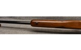 RUGER ~ M77 ~ .280 REMINGTON - 8 of 12