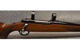 RUGER ~ M77 ~ .280 REMINGTON - 3 of 12