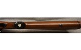 RUGER ~ M77 ~ .280 REMINGTON - 10 of 12