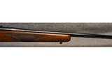 RUGER ~ M77 ~ .280 REMINGTON - 4 of 12