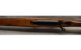 RUGER ~ M77 ~ .280 REMINGTON - 9 of 12