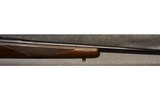 RUGER ~ M77 ~ 7MM REMINGTON MAGNUM - 4 of 12