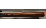 RUGER ~ M77 ~ 7MM REMINGTON MAGNUM - 11 of 12