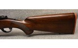 RUGER ~ M77 ~ 7MM REMINGTON MAGNUM - 5 of 12