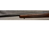 RUGER ~ M77 ~ 7MM REMINGTON MAGNUM - 7 of 12