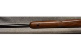 RUGER ~ M77 ~ 7MM REMINGTON MAGNUM - 8 of 12
