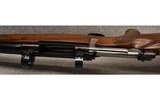 RUGER ~ M77 ~ 7MM REMINGTON MAGNUM - 12 of 12