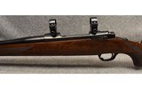 RUGER ~ M77 ~ 7MM REMINGTON MAGNUM - 6 of 12
