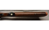 RUGER ~ M77 ~ 7MM REMINGTON MAGNUM - 10 of 12