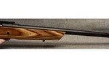SAVAGE ARMS ~ MODEL AXIS ~ 6.5 CREEDMOOR - 4 of 9