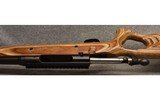 SAVAGE ARMS ~ MODEL AXIS ~ 6.5 CREEDMOOR - 9 of 9