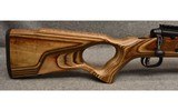 SAVAGE ARMS ~ MODEL AXIS ~ 6.5 CREEDMOOR - 2 of 9